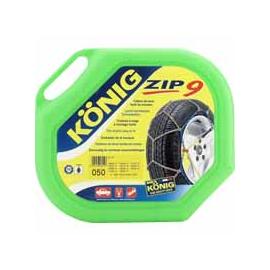 Αλυσιδα Konig Νο Problem Ζιρ 9Μμ Ν50